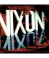 LAMBCHOP-NIXON-724384890629-724384890629