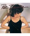 PAT-BENATAR-CRIMES-OF-PASSION-094634844123-094634844123