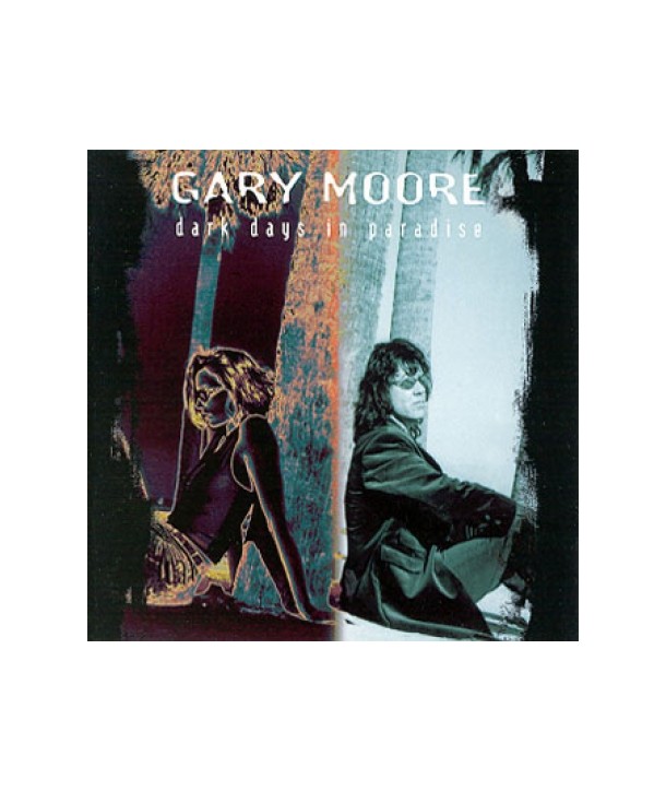 GARY-MOORE-DARK-DAYS-IN-PARADISE-724358367126-724358367126