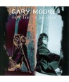 GARY-MOORE-DARK-DAYS-IN-PARADISE-724358367126-724358367126