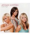 ATOMIC-KITTEN-LADIES-NIGHT-JPN-498800681545-4988006815452