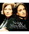 NOA-MIRA-AWAD-THERE-MUST-BE-ANOTHER-WAY-60252706342-602527063423