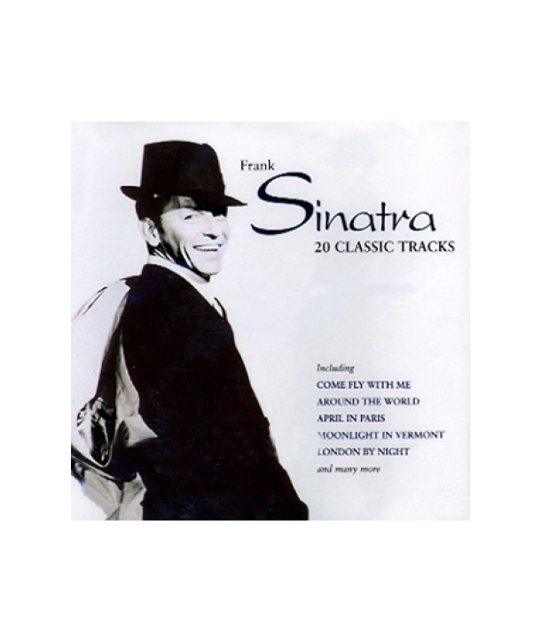 FRANK-SINATRA-20-CLASSIC-TRACKS-49398122-724349398122