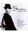 FRANK-SINATRA-20-CLASSIC-TRACKS-49398122-724349398122