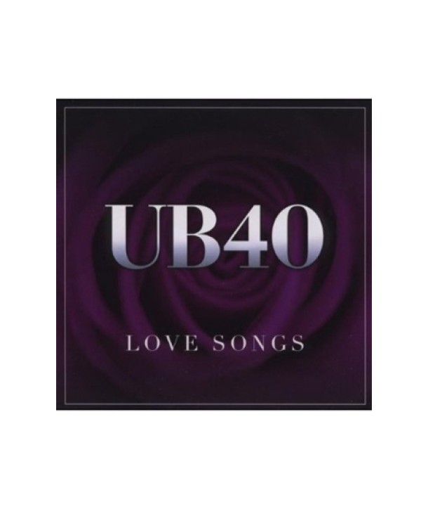 UB40-LOVE-SONGS-509992677382-5099926773827