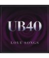 UB40-LOVE-SONGS-509992677382-5099926773827