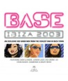 BASE-IBIZA-2003-VARIOUS-BIBZ005-822334009722