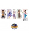 SPICE-GIRLS-SPICEWORLD-VKPD0243-8010500243229