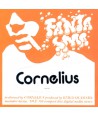 CORNELIUS-FANTASMA-OLE3002-744861030027