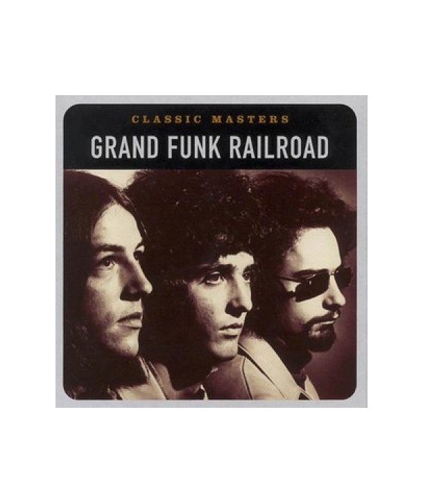 GRAND-FUNK-RAILROAD-CLASSIC-MASTERS-724353985721-724353985721