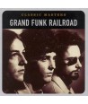 GRAND-FUNK-RAILROAD-CLASSIC-MASTERS-724353985721-724353985721