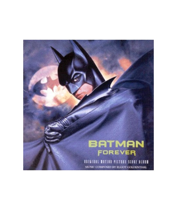 BATMAN-FOREVER-OST-ELLIOT-GOLDENTHAL-827762-8470182776222