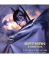 BATMAN-FOREVER-OST-ELLIOT-GOLDENTHAL-827762-8470182776222