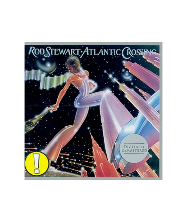 ROD-STEWART-ATLANTIC-CROSSING-REMASTERED-8122798585A-081227985851