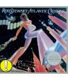 ROD-STEWART-ATLANTIC-CROSSING-REMASTERED-8122798585A-081227985851