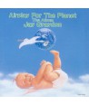 JAY-GRAYDON-AIRPLAY-FOR-THE-PLANET-THE-ALBUM-TOCP3205-4988006713826