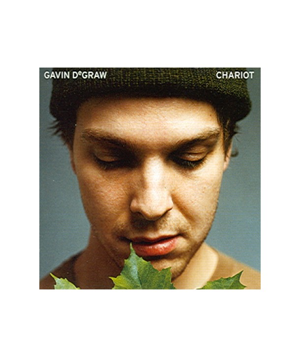 GAVIN-DEGRAW-CHARIOT-2-FOR-1-SB10036C-8803581110364