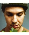 GAVIN-DEGRAW-CHARIOT-2-FOR-1-SB10036C-8803581110364