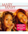 MARY-MARY-MARY-MARY-CK92948-827969294826