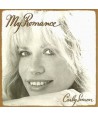 CARLY-SIMON-MY-ROMANCE-260602-4007192606023