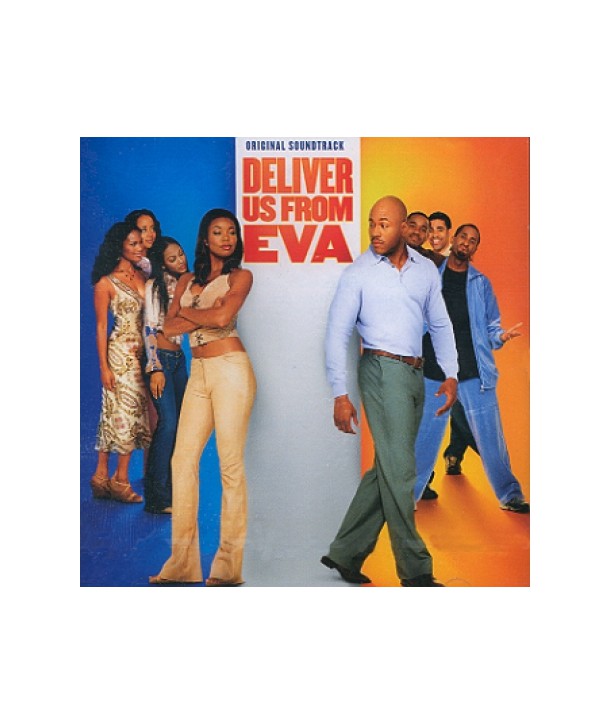 DELIVER-US-FROM-EVA-OST-CPK2849-8803581228496