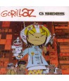 GORILLAZ-G-SIDES-724353694203-724353694203