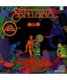 SANTANA-AMIGOS-CMP5531-8803581255317