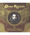 DEMIS-ROUSSOS-GREATEST-HITS-DC8538-8808678224207