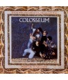 COLOSSEUM-THOSE-WHO-ARE-ABOUT-TO-DIE-SALUTE-YOU-ESMCD643-5017285512611