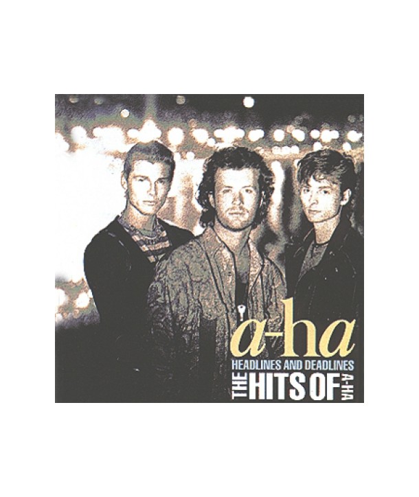 A-HA-THE-HITS-OF-A-HA-HEADLINES-DEADLINES-7599267732-0-075992677325