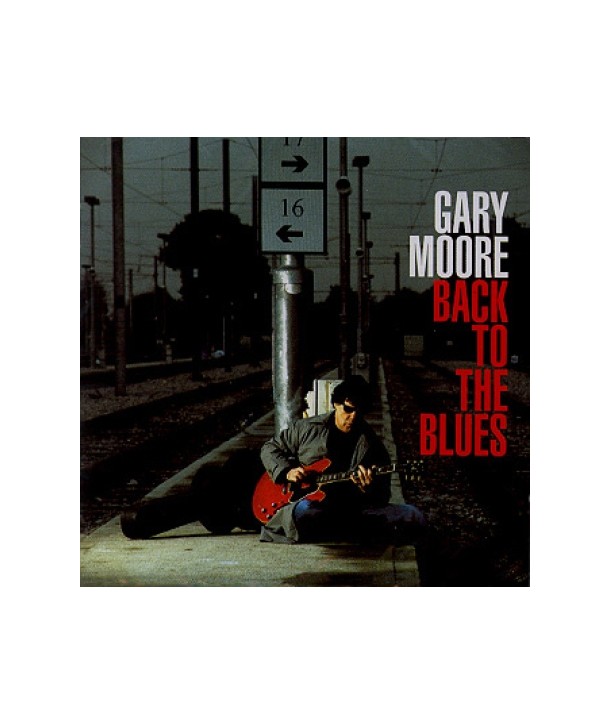 GARY-MOORE-BACK-TO-THE-BLUES-SANCD072-5050159007226