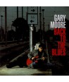 GARY-MOORE-BACK-TO-THE-BLUES-SANCD072-5050159007226