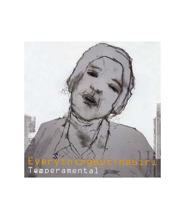 EVERYTHING-BUT-THE-GIRL-TEMPERAMENTAL-CDV2892-724384789626