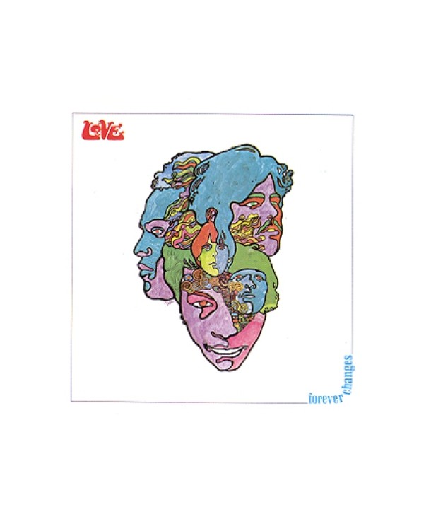 LOVE-FOREVER-CHANGES-7559606562-0-8991560656221