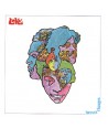 LOVE-FOREVER-CHANGES-7559606562-0-8991560656221