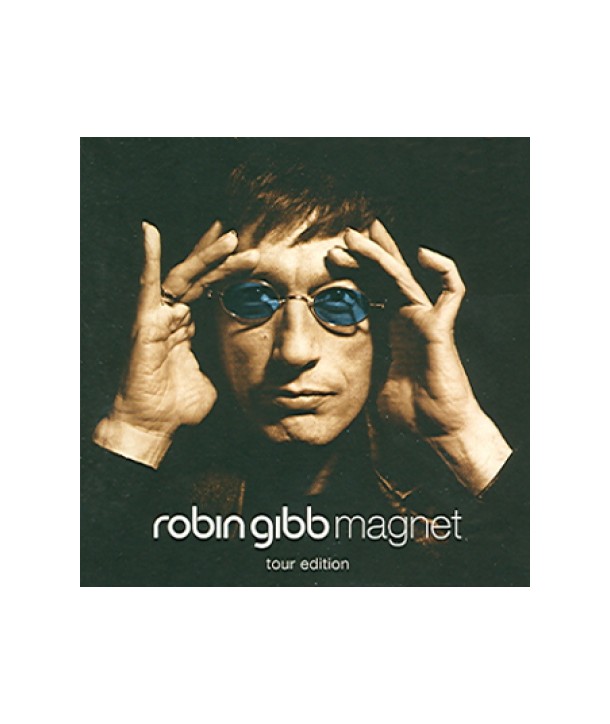 ROBIN-GIBB-MAGNET-TOUR-EDITION-3-SET-EVSA005-4897012120378