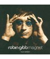 ROBIN-GIBB-MAGNET-TOUR-EDITION-3-SET-EVSA005-4897012120378