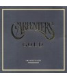 CARPENTERS-GOLD-GREATEST-HITS-DC8223-8808678220940