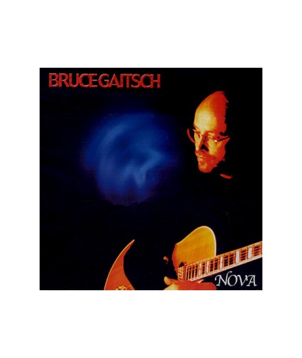 BRUCE-GAITSCH-NOVA-LMC22192-6419922221921