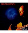 BRUCE-GAITSCH-NOVA-LMC22192-6419922221921