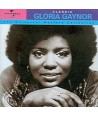 GLORIA-GAYNOR-CLASSIC-THE-UNIVERSAL-MASTERS-COLLECTION-5432362-731454323628