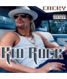 KID-ROCK-COCKY-834822-0-075678348228