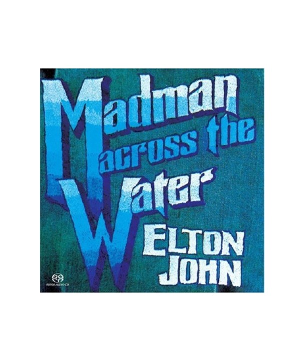 ELTON-JOHN-MADMAN-ACROSS-THE-WATER-SACD-B000361036-602498240298