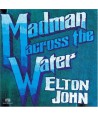 ELTON-JOHN-MADMAN-ACROSS-THE-WATER-SACD-B000361036-602498240298