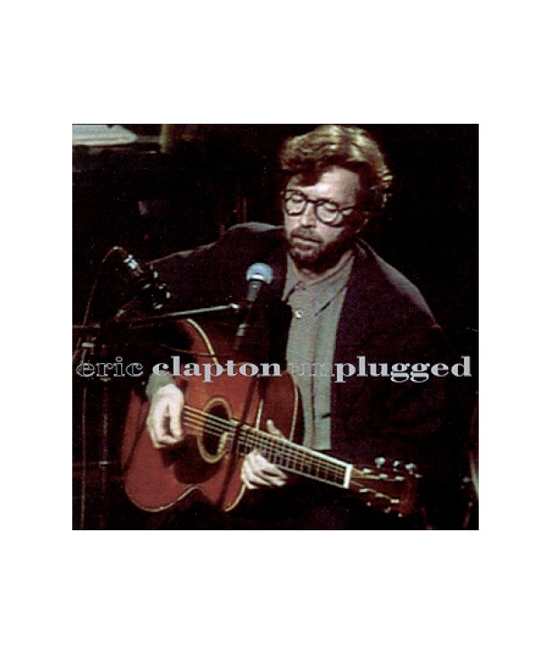 ERIC-CLAPTON-UNPLUGGED-CDW45024-0-093624502425