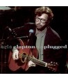 ERIC-CLAPTON-UNPLUGGED-CDW45024-0-093624502425