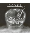 DOVES-SOME-CITIES-EKPD1189-8809144340759