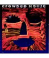 CROWDED-HOUSE-WOODFACE-CDP7935592-077779355921