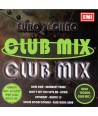 CLUB-MIX-VARIOUS-JKPD0009-8809009304889