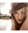 KELLY-CLARKSON-BREAKAWAY-BMGRD1700-8806300911716